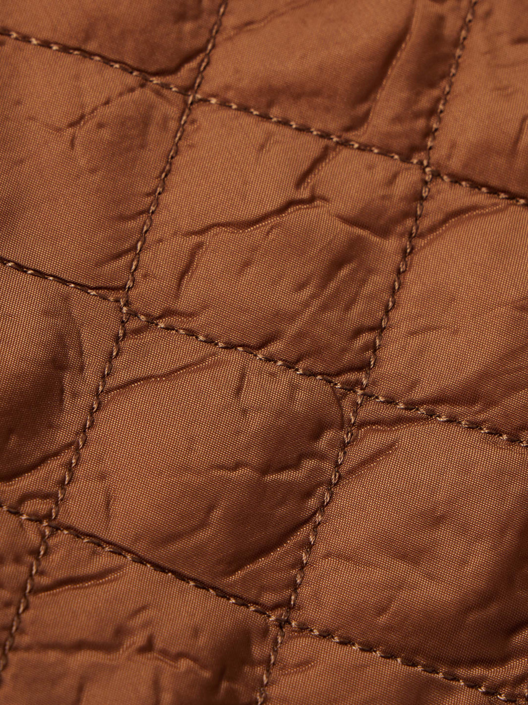 Women's Fenceline Ranch Jacket - Schaefer Outfitter