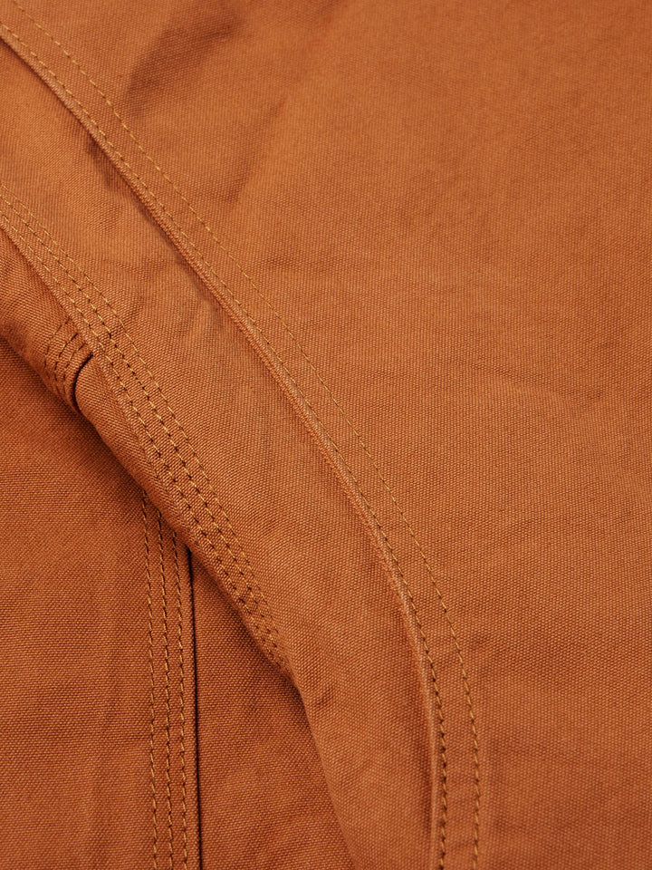 Women's Fenceline Ranch Jacket - Schaefer Outfitter