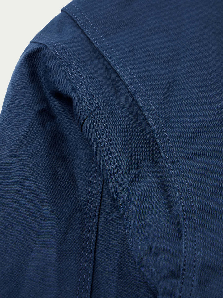 Women's Fenceline Ranch Jacket - Schaefer Outfitter