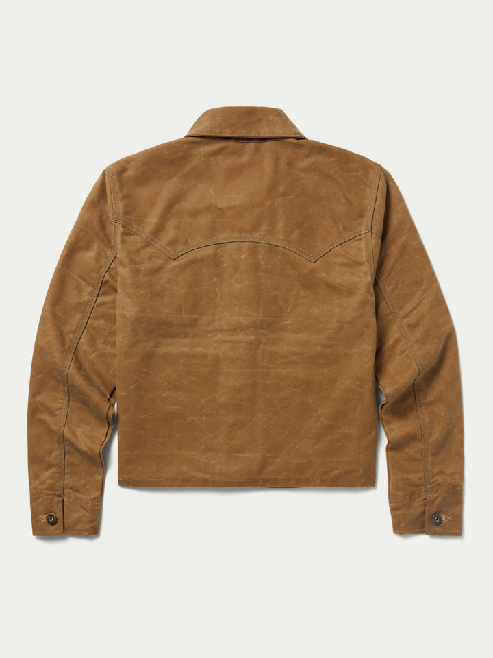 Women's RangeWax® Mesquite Brush Jacket - Schaefer Outfitter