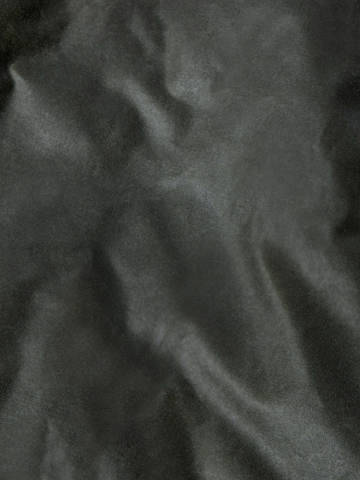 Women's RangeWax® Barn Coat - Schaefer Outfitter