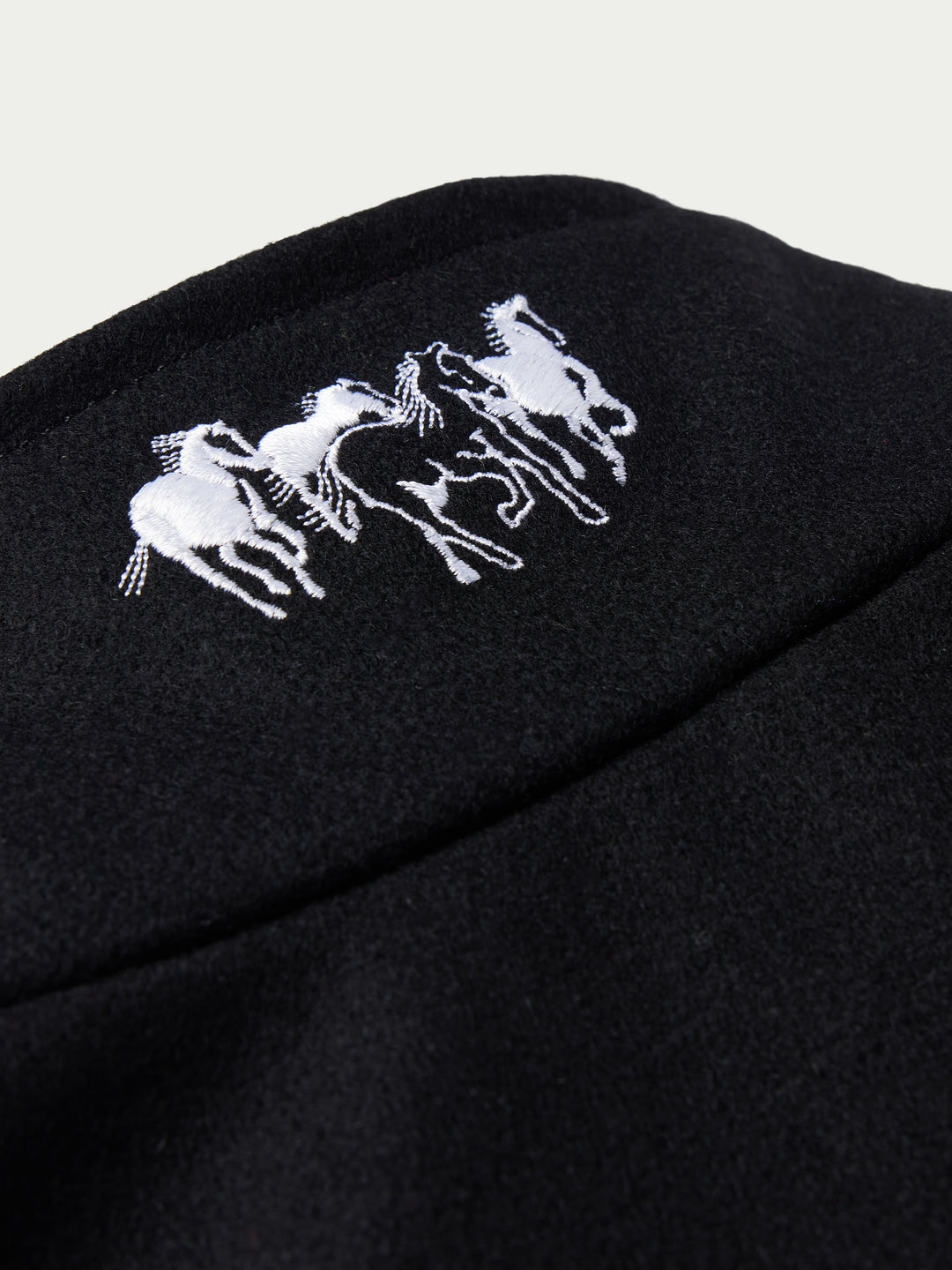 Women's Wool Arena Jacket - Schaefer Outfitter