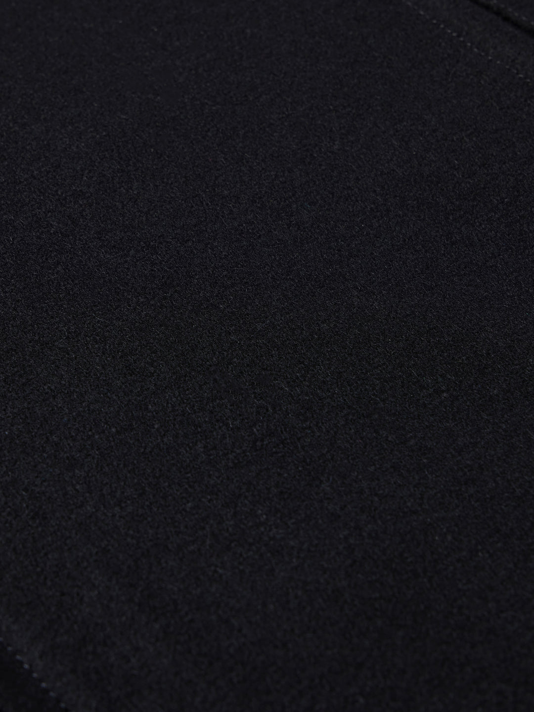 Women's Wool Arena Jacket - Schaefer Outfitter