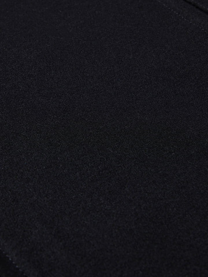 Women's Wool Arena Jacket - Schaefer Outfitter