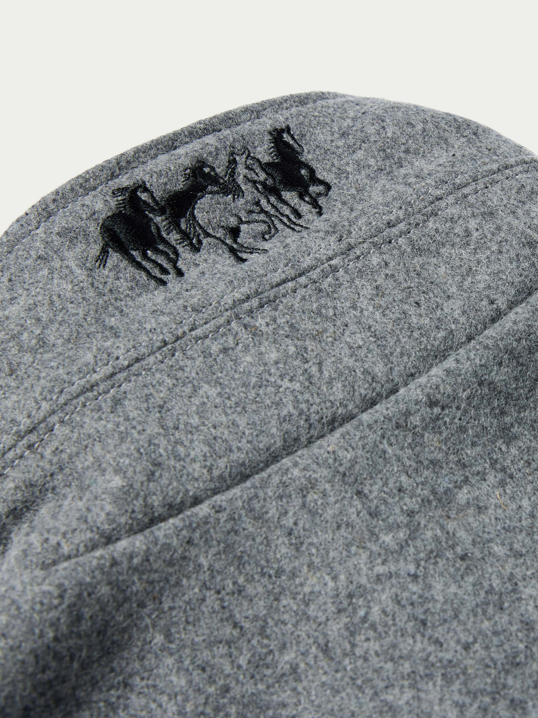 Women's Wool Big Country Rancher - Schaefer Outfitter