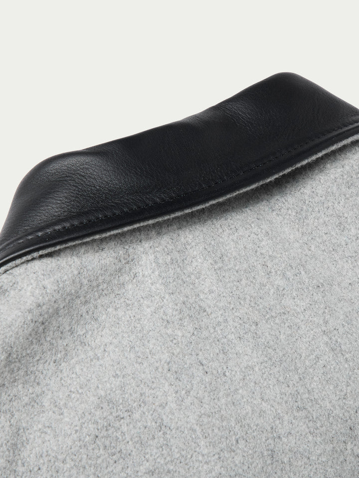 Women's Wool Big Country Rancher