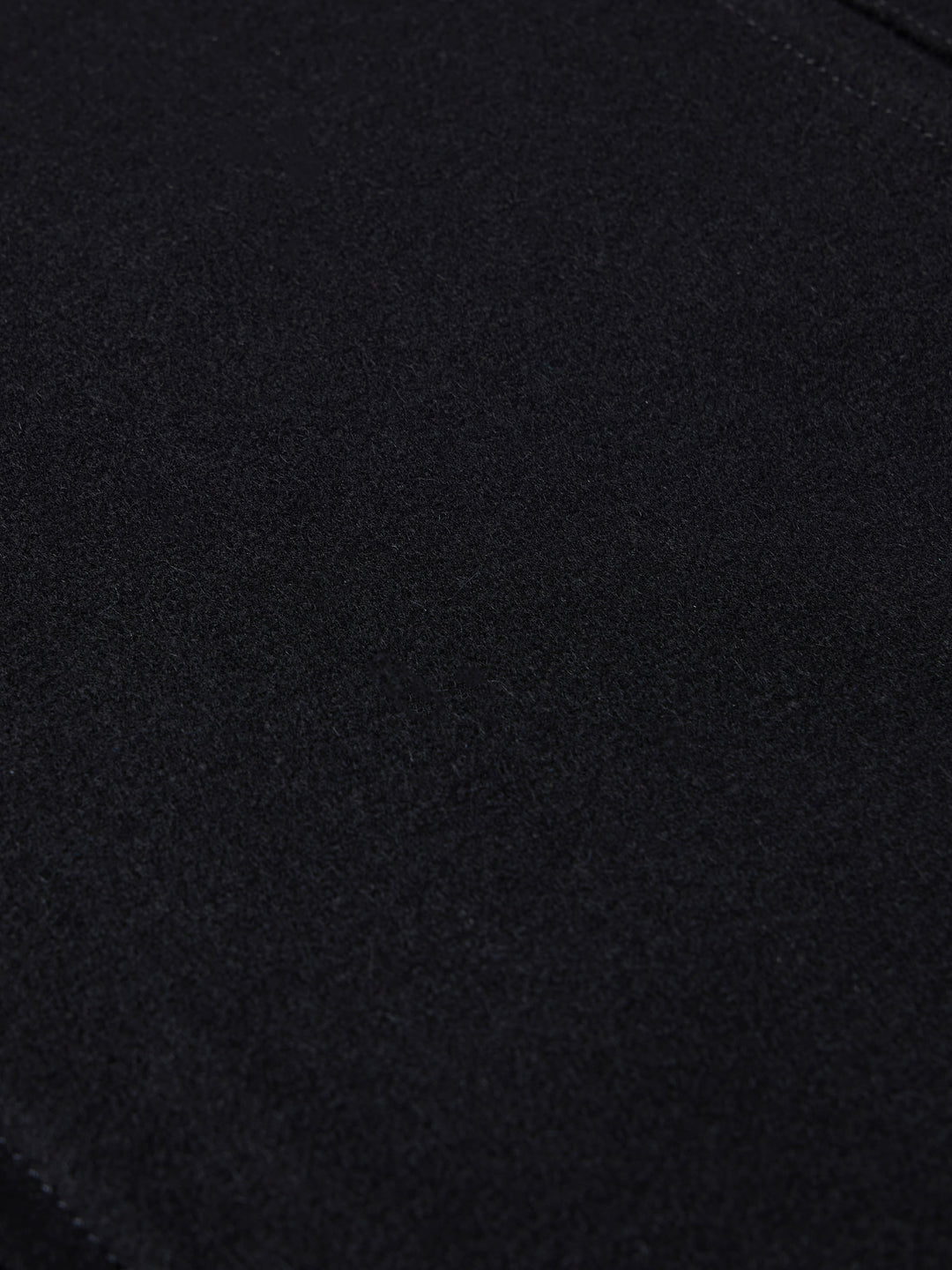 Cheyenne Wool Vest - Schaefer Outfitter