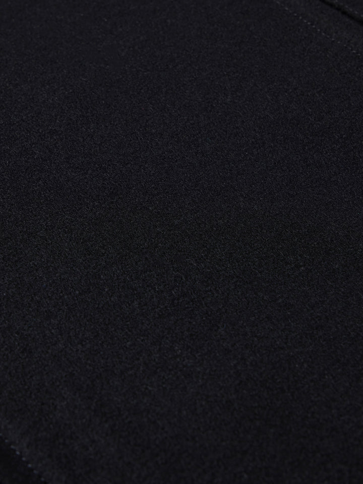 Cheyenne Wool Vest - Schaefer Outfitter