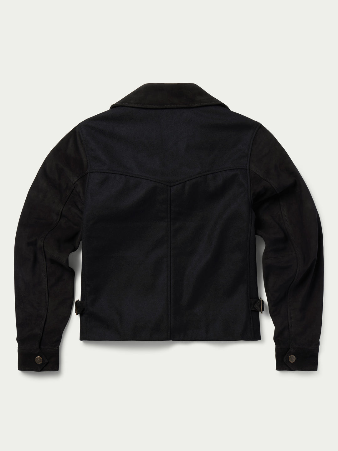 FELINA JACKET - Schaefer Outfitter