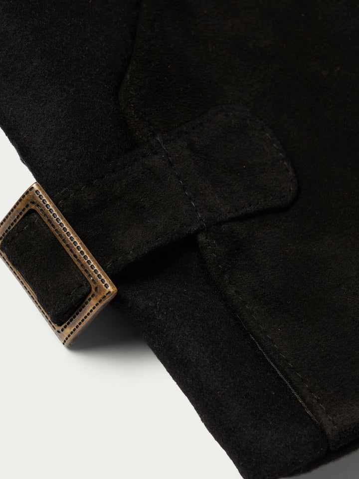 FELINA JACKET - Schaefer Outfitter