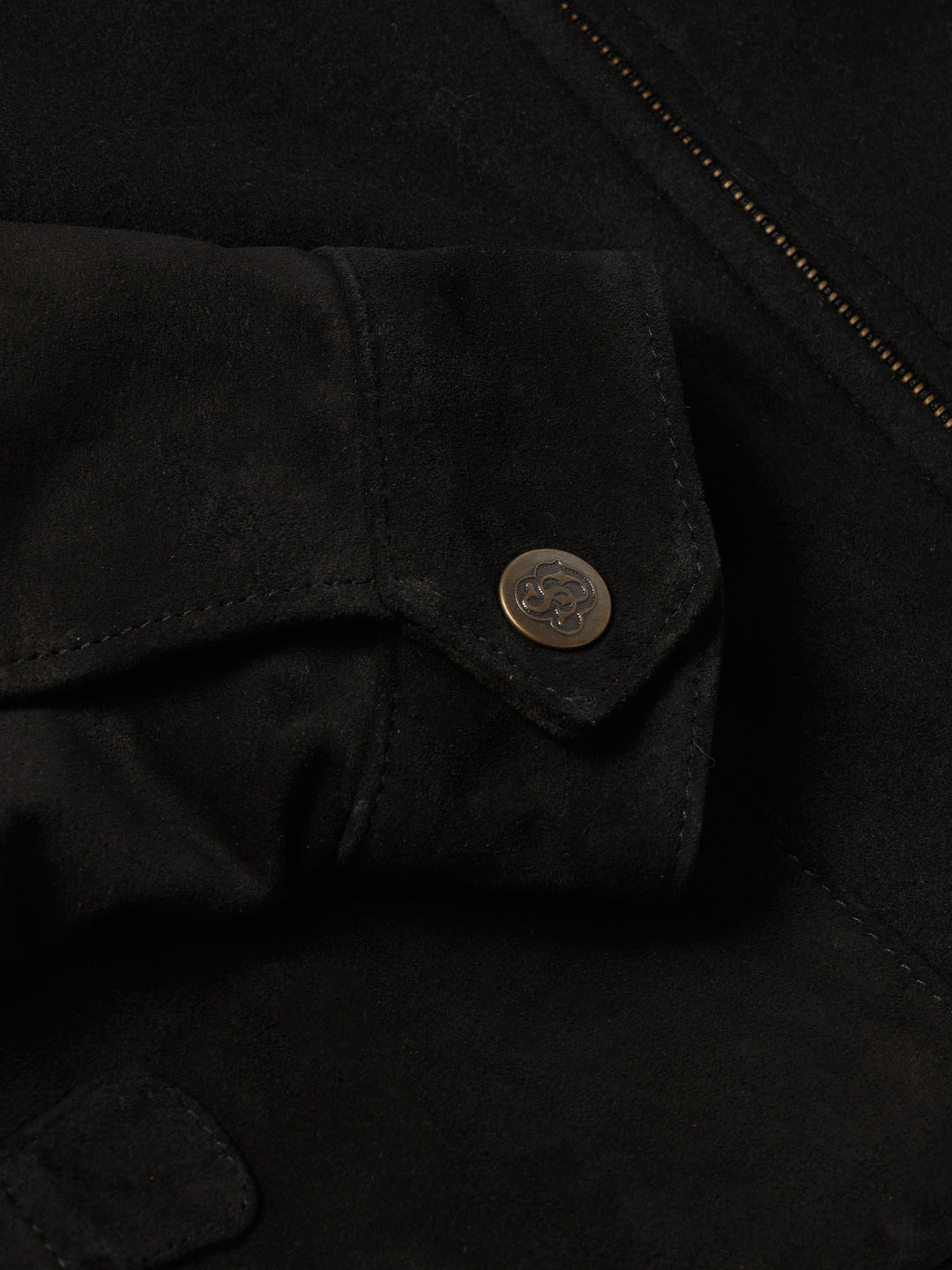 FELINA JACKET - Schaefer Outfitter