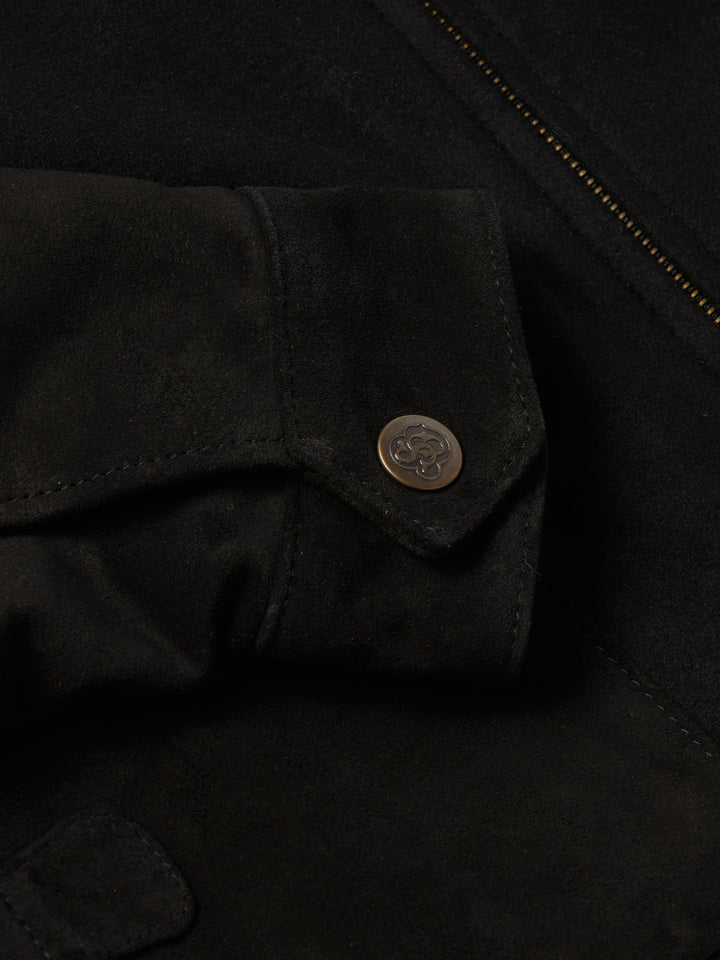 FELINA JACKET - Schaefer Outfitter