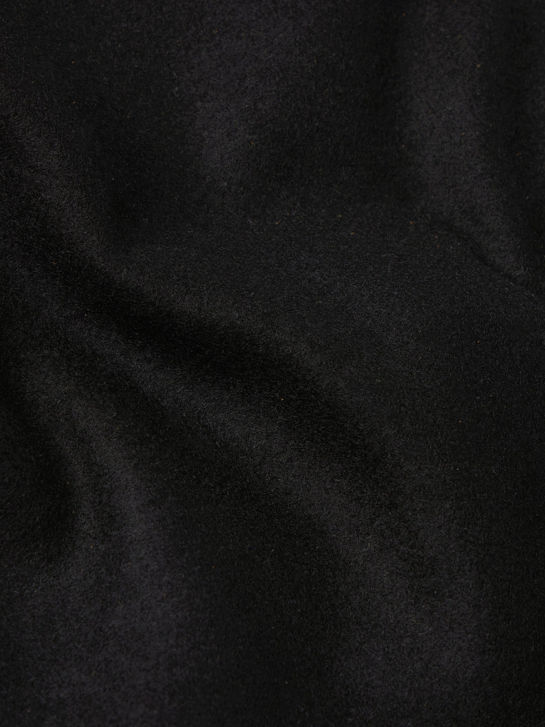 FELINA JACKET - Schaefer Outfitter