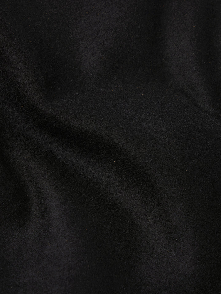 FELINA JACKET - Schaefer Outfitter