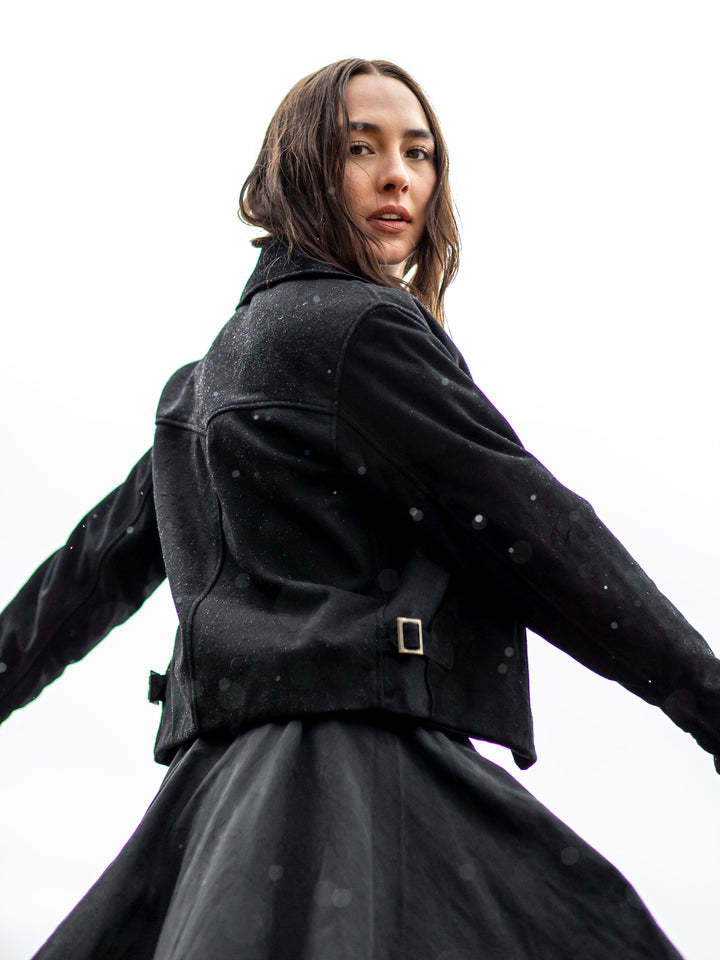 Felina Jacket - Schaefer Outfitter