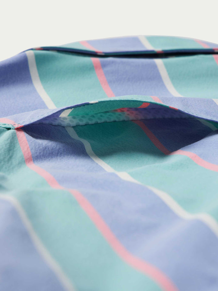 Women's RangeTek Western Guide Snap Shirt - Schaefer Outfitter