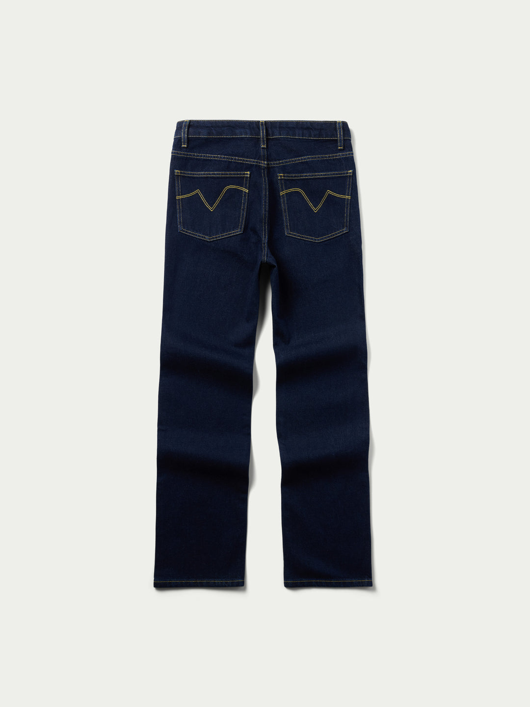 Katy Jean - Schaefer Outfitter