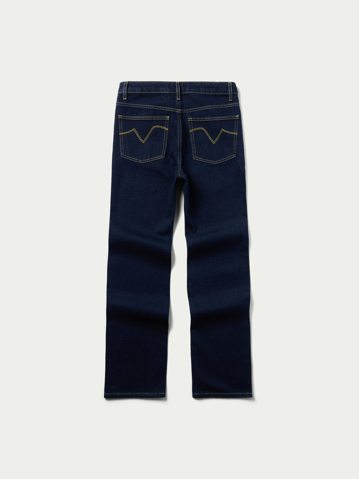 Katy Jean - Schaefer Outfitter