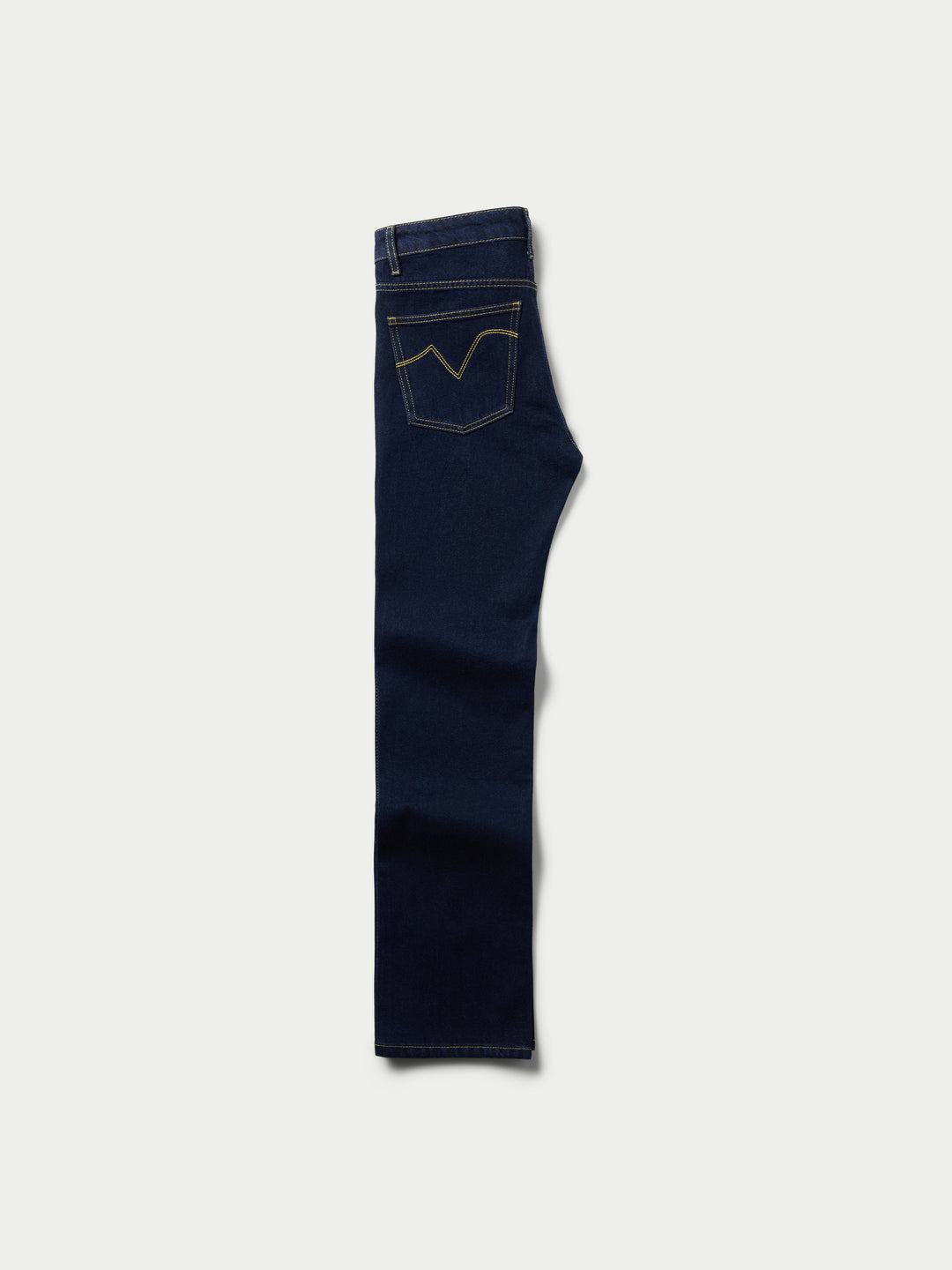 Katy Jean - Schaefer Outfitter