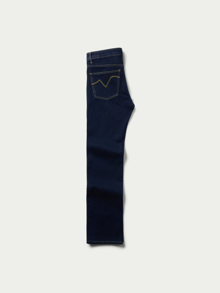 Katy Jean - Schaefer Outfitter