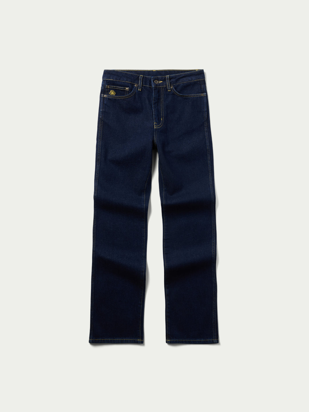 Katy Jean - Schaefer Outfitter