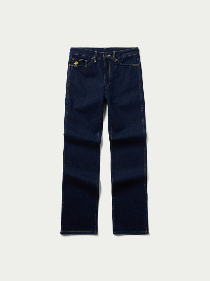 Katy Jean - Schaefer Outfitter