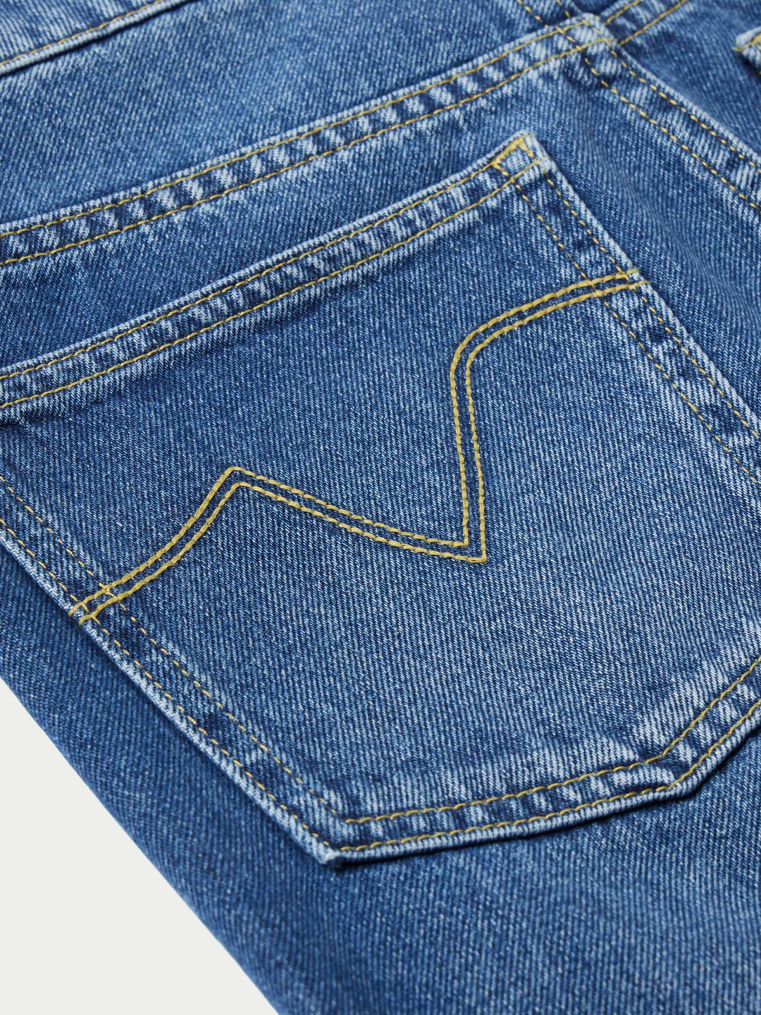 Katy Jean - Schaefer Outfitter