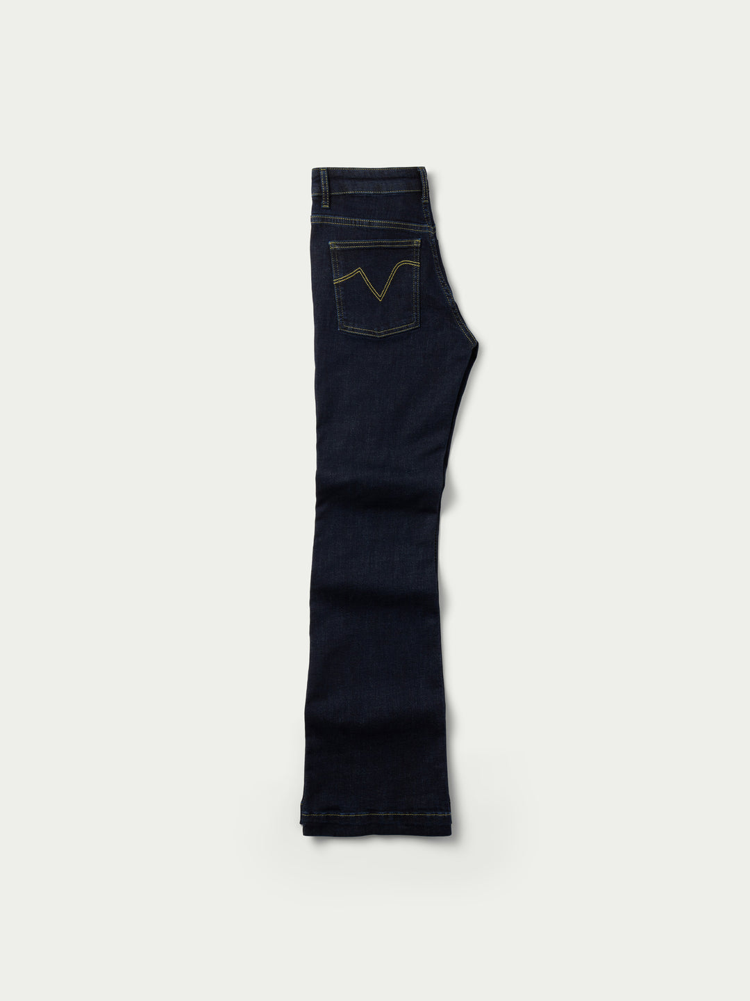 Dallas Jean - Schaefer Outfitter