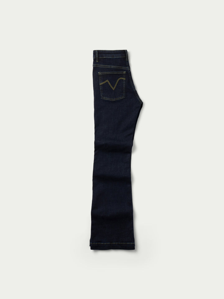 Dallas Jean - Schaefer Outfitter