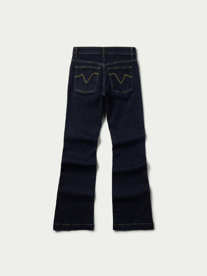 Dallas Jean - Schaefer Outfitter