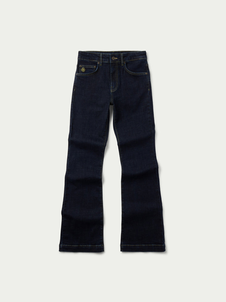 Dallas Jean - Schaefer Outfitter