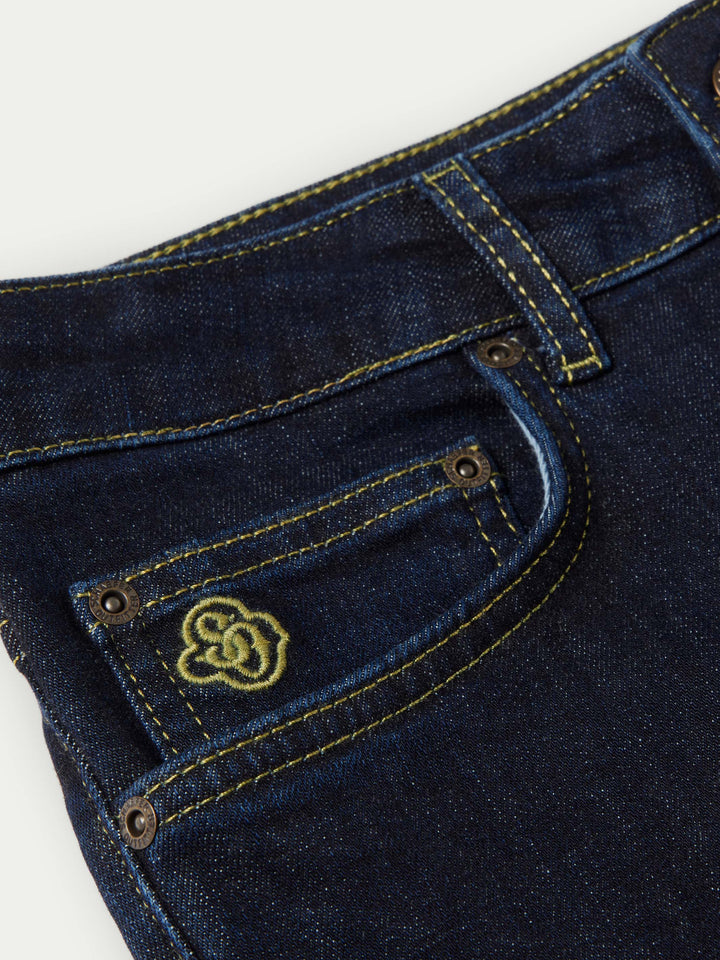 Dallas Jean - Schaefer Outfitter