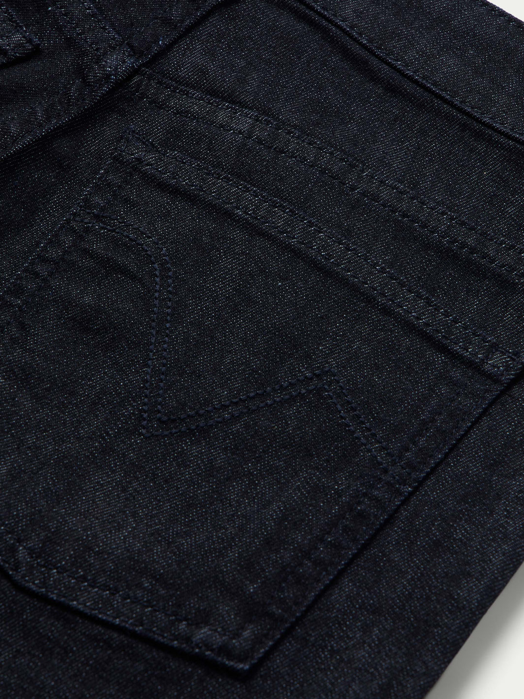 Dallas Jean - Schaefer Outfitter