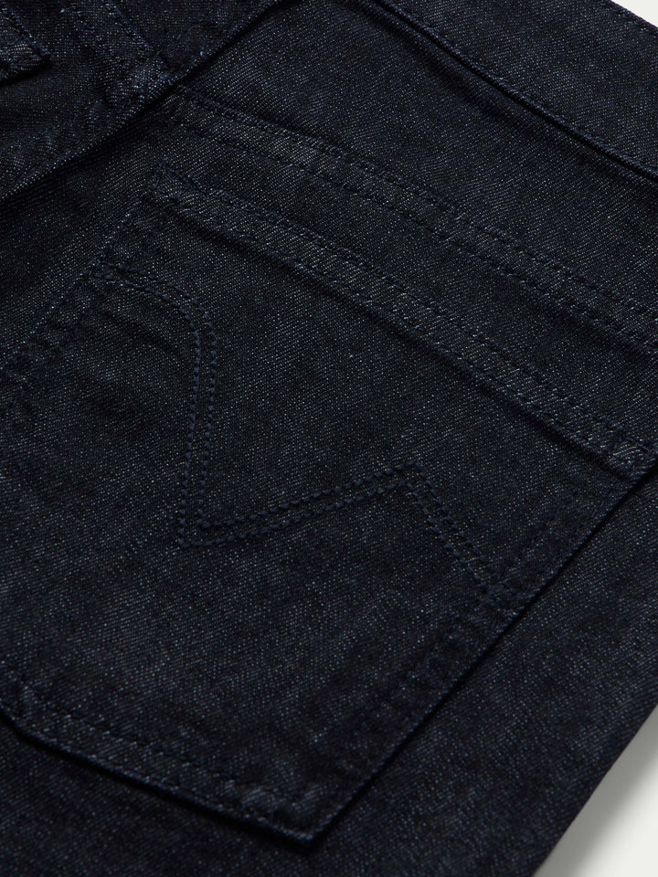 Dallas Jean - Schaefer Outfitter