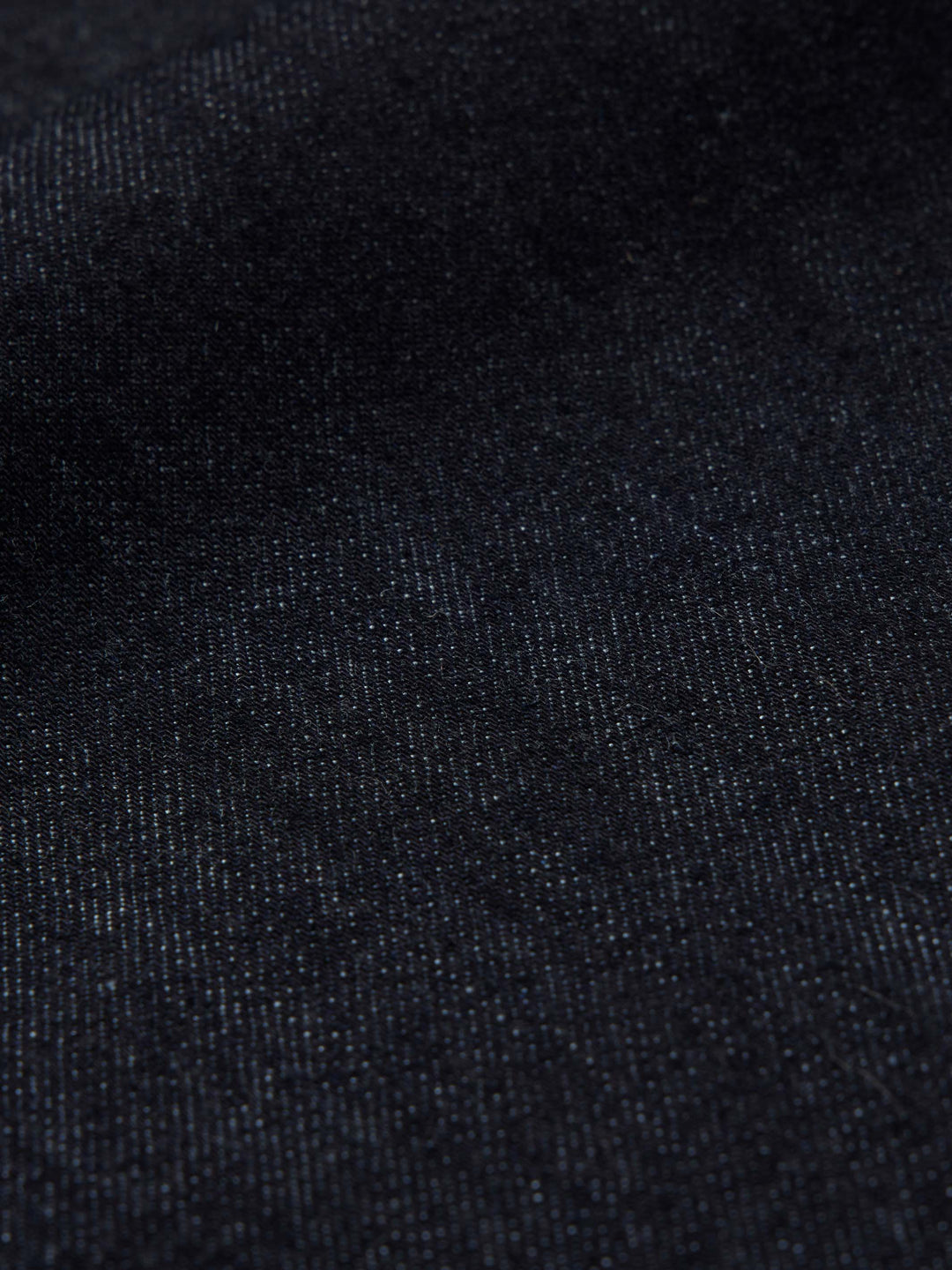 Dallas Jean - Schaefer Outfitter