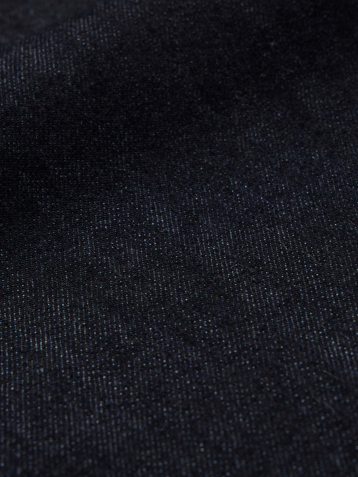 Dallas Jean - Schaefer Outfitter