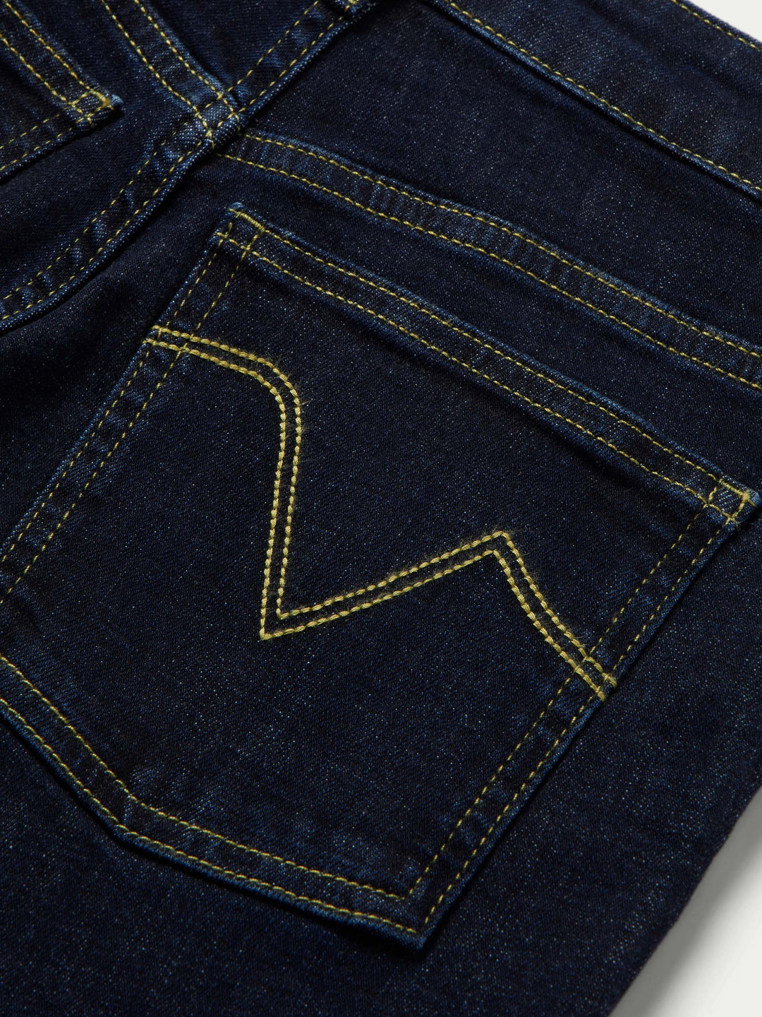Dallas Jean - Schaefer Outfitter