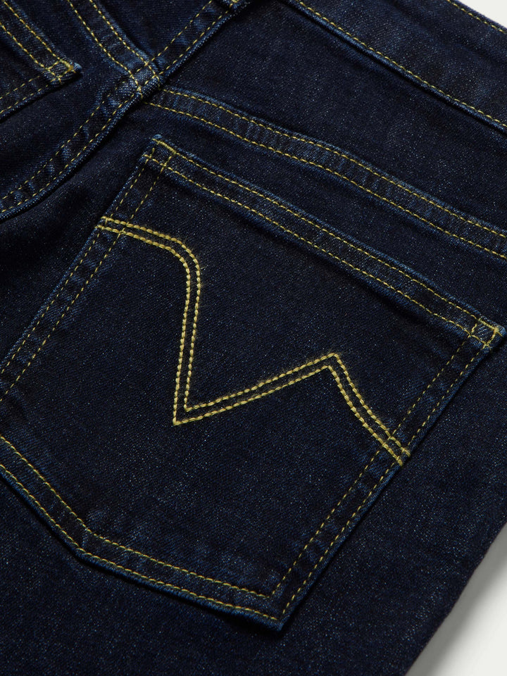Dallas Jean - Schaefer Outfitter