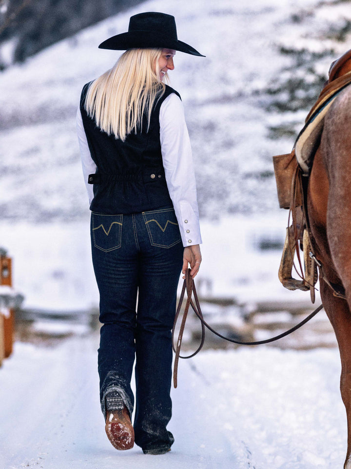 Dallas Jean - Schaefer Outfitter