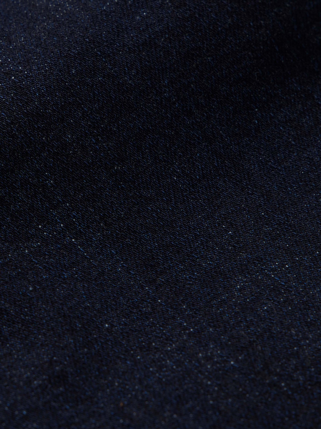 Dallas Jean - Schaefer Outfitter