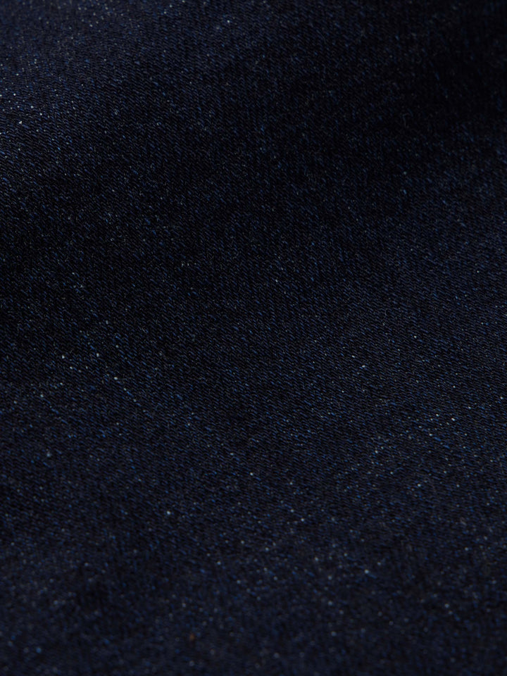 Dallas Jean - Schaefer Outfitter