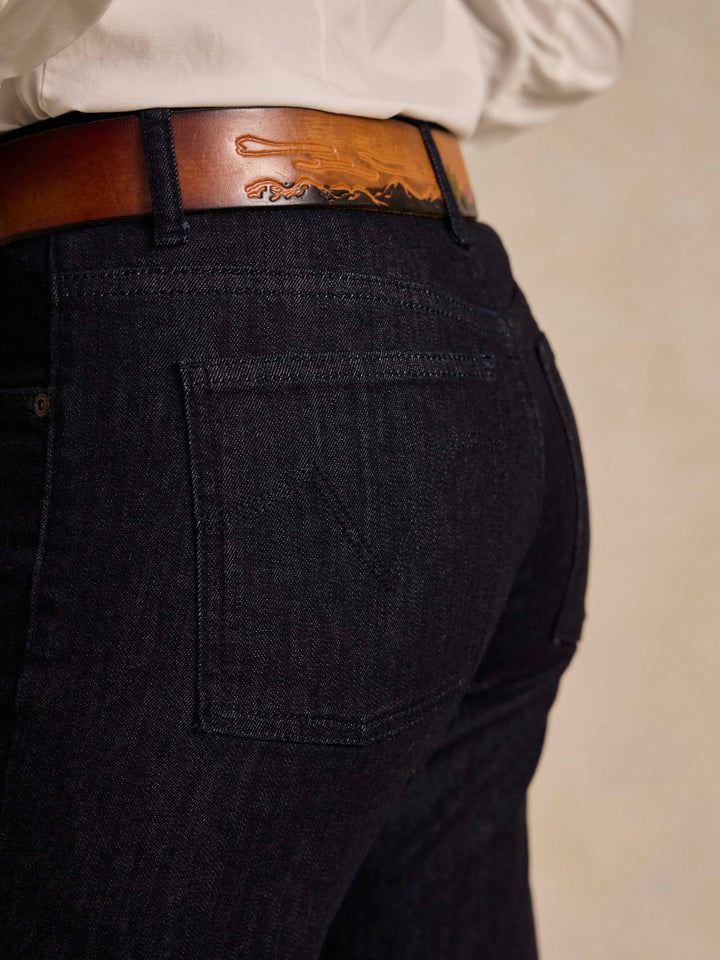 Dallas Jean - Schaefer Outfitter