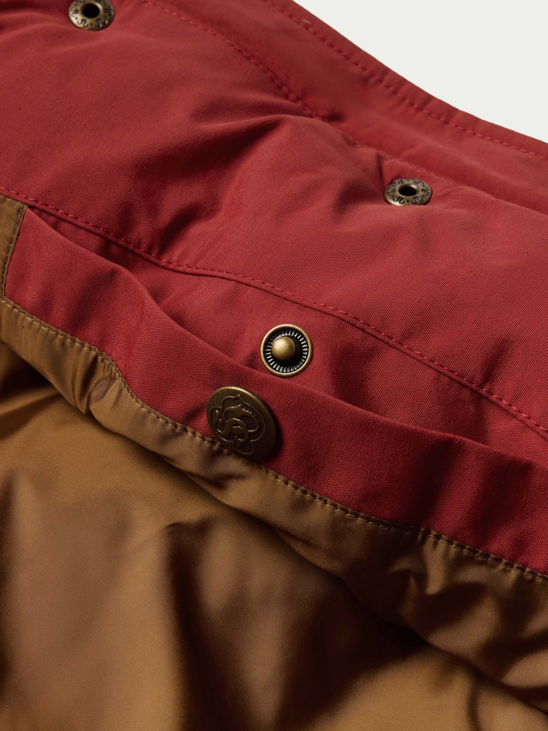 WOMEN'S HELENA DOWN VEST - Schaefer Outfitter