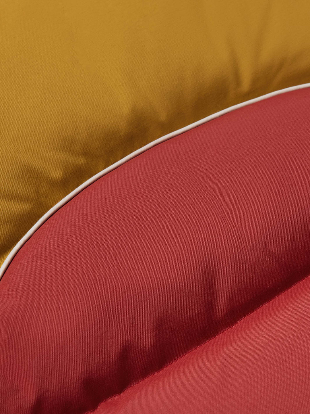 WOMEN'S HELENA DOWN VEST - Schaefer Outfitter