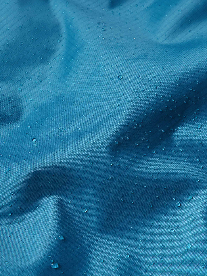 WOMEN'S RAIN JACKET - Schaefer Outfitter