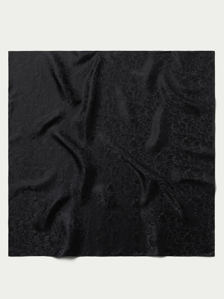 Frontier Jacquard Wild Rags - Schaefer Outfitter