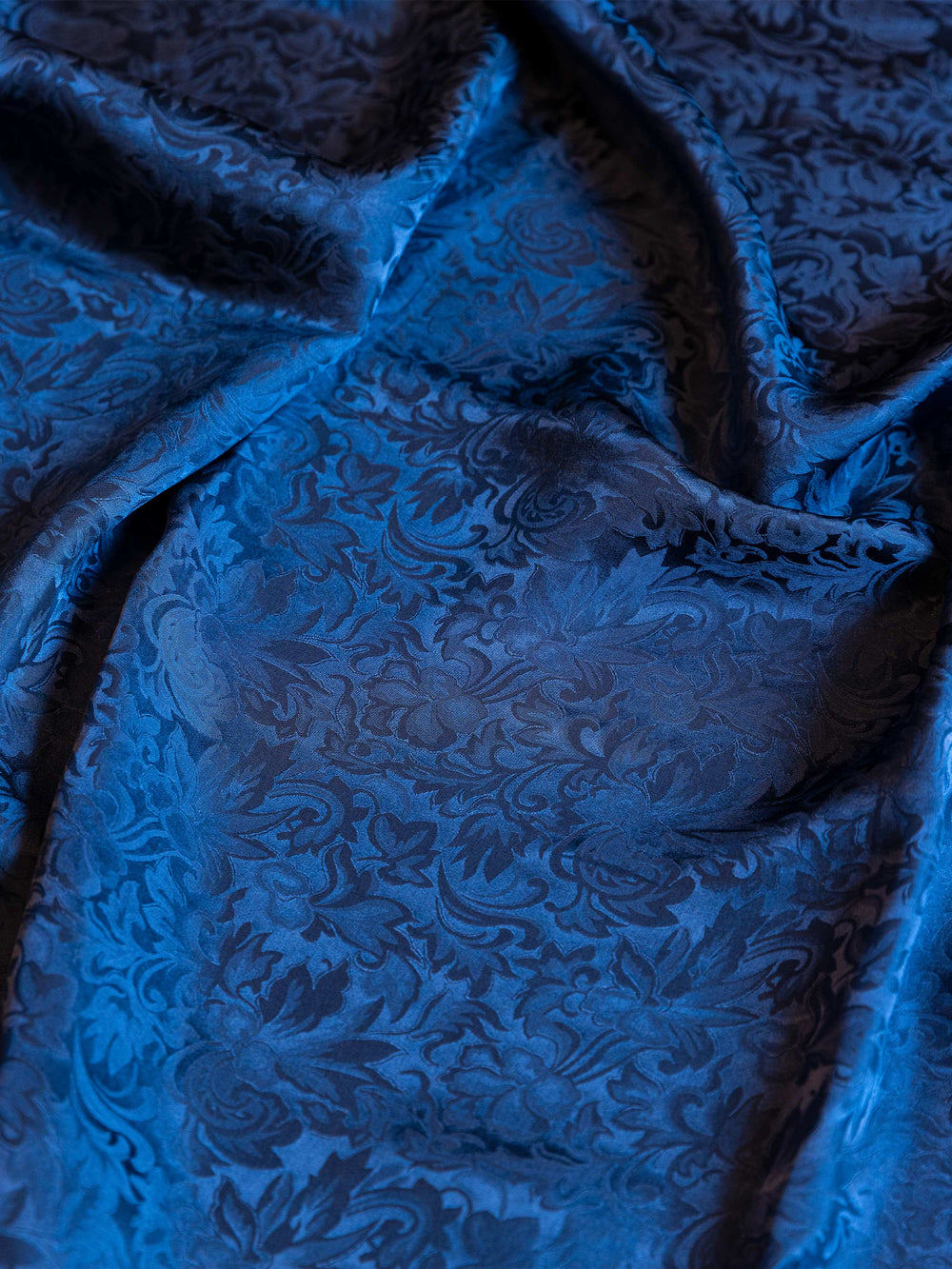 Frontier Jacquard Wild Rags - Schaefer Outfitter