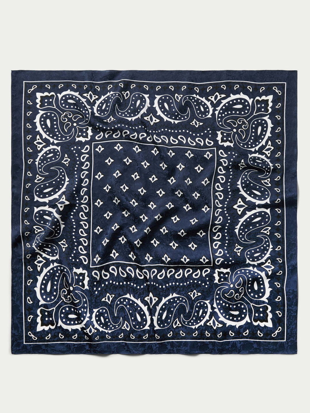 Bandana Wild Rag - Schaefer Outfitter