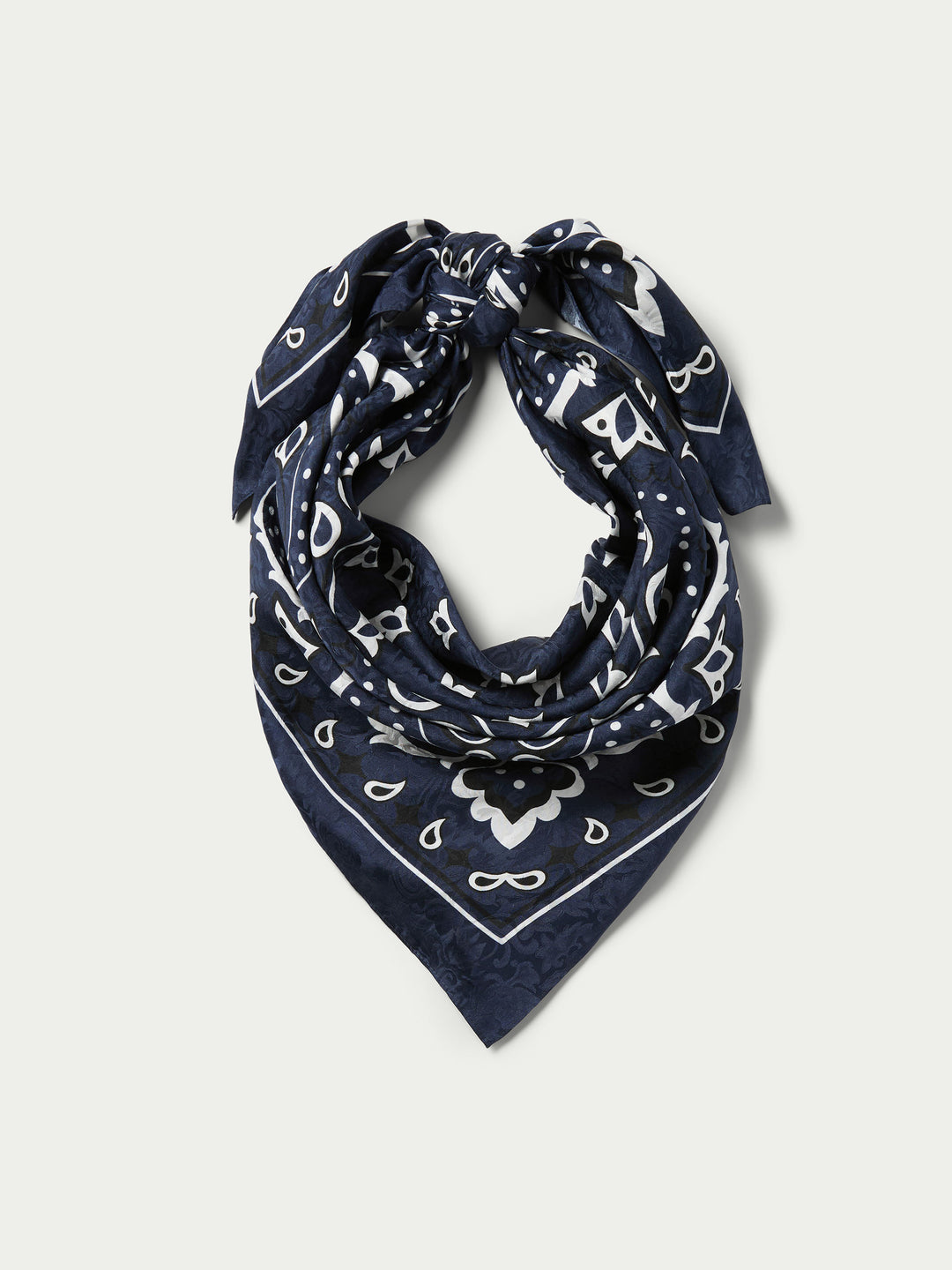 Bandana Wild Rag - Schaefer Outfitter