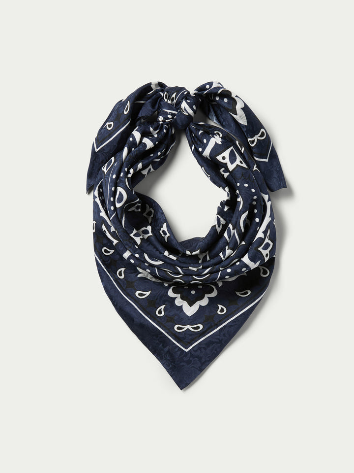 Bandana Wild Rag - Schaefer Outfitter